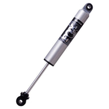 Fox Factory Rear Performance Series 2.5 Smooth Body Ifp Hto Shock 987-24-053_1732469