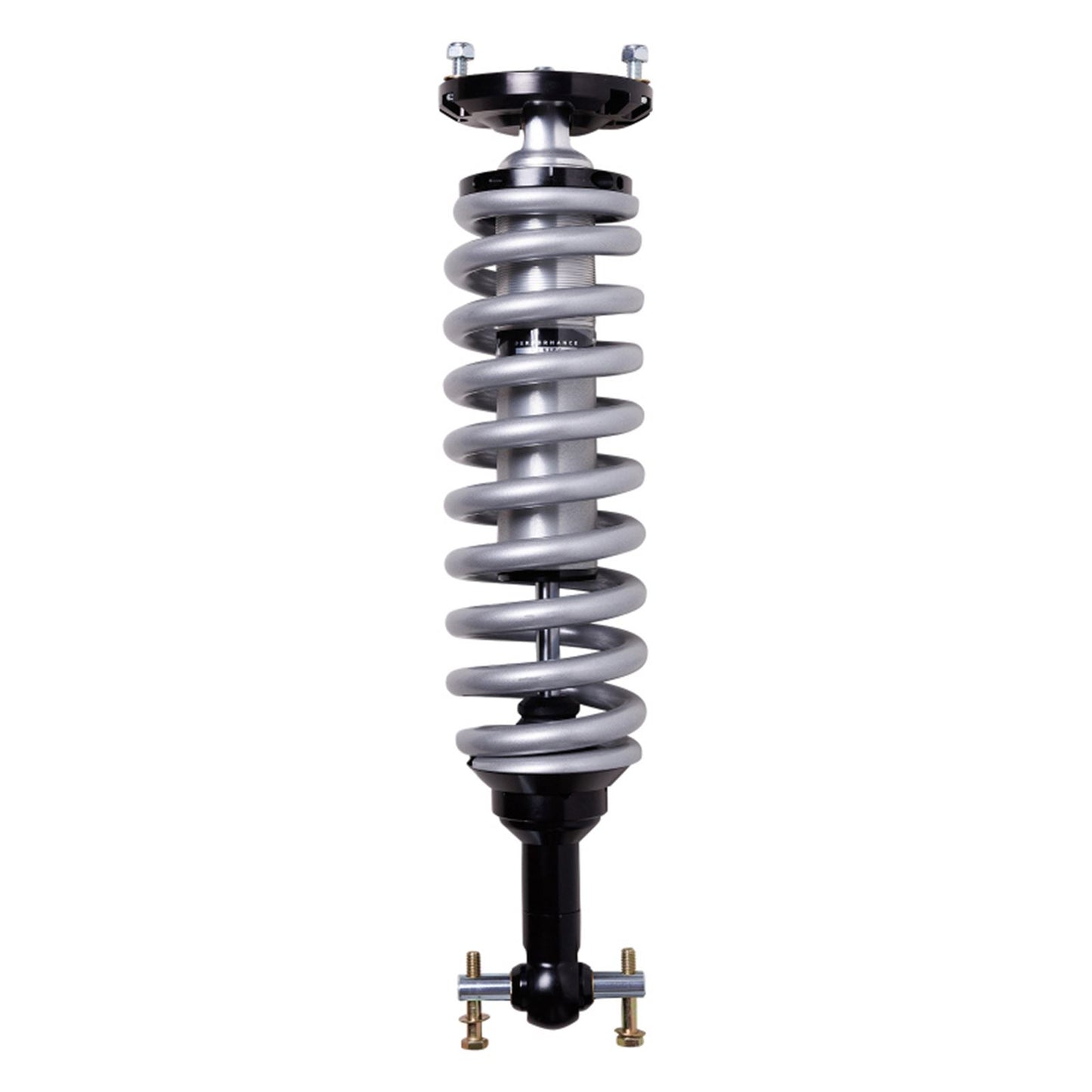 Fox Factory 2.5 Performance Series Coilover IFP Shock 987-02-004_1732906