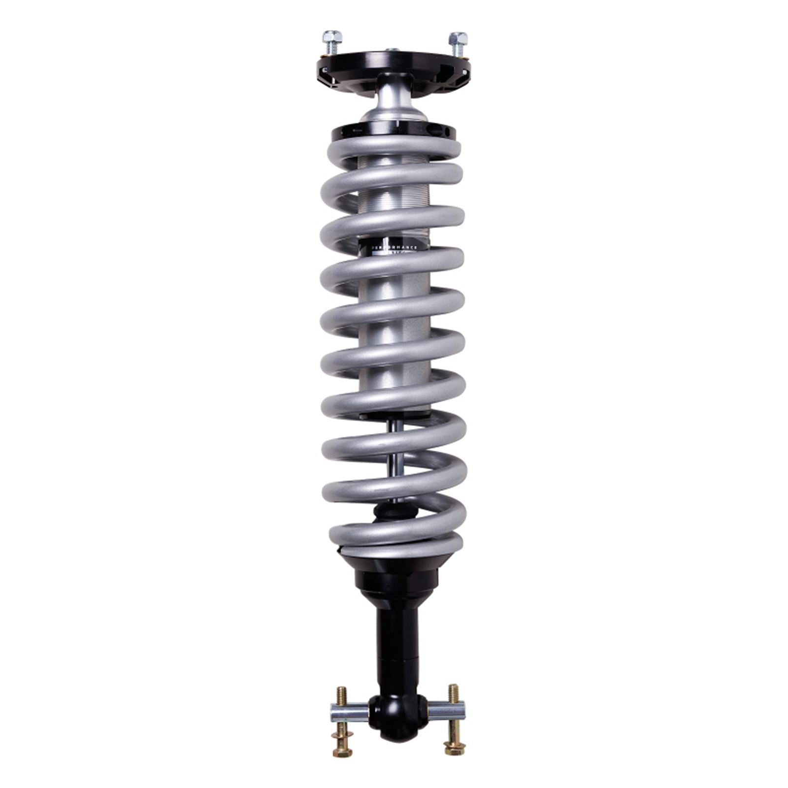 Fox Factory 2.5 Performance Series Coilover IFP Shock 987-02-004_1732906