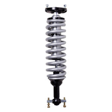 Fox Factory 2.5 Performance Series Coilover IFP Shock 987-02-004_1732906