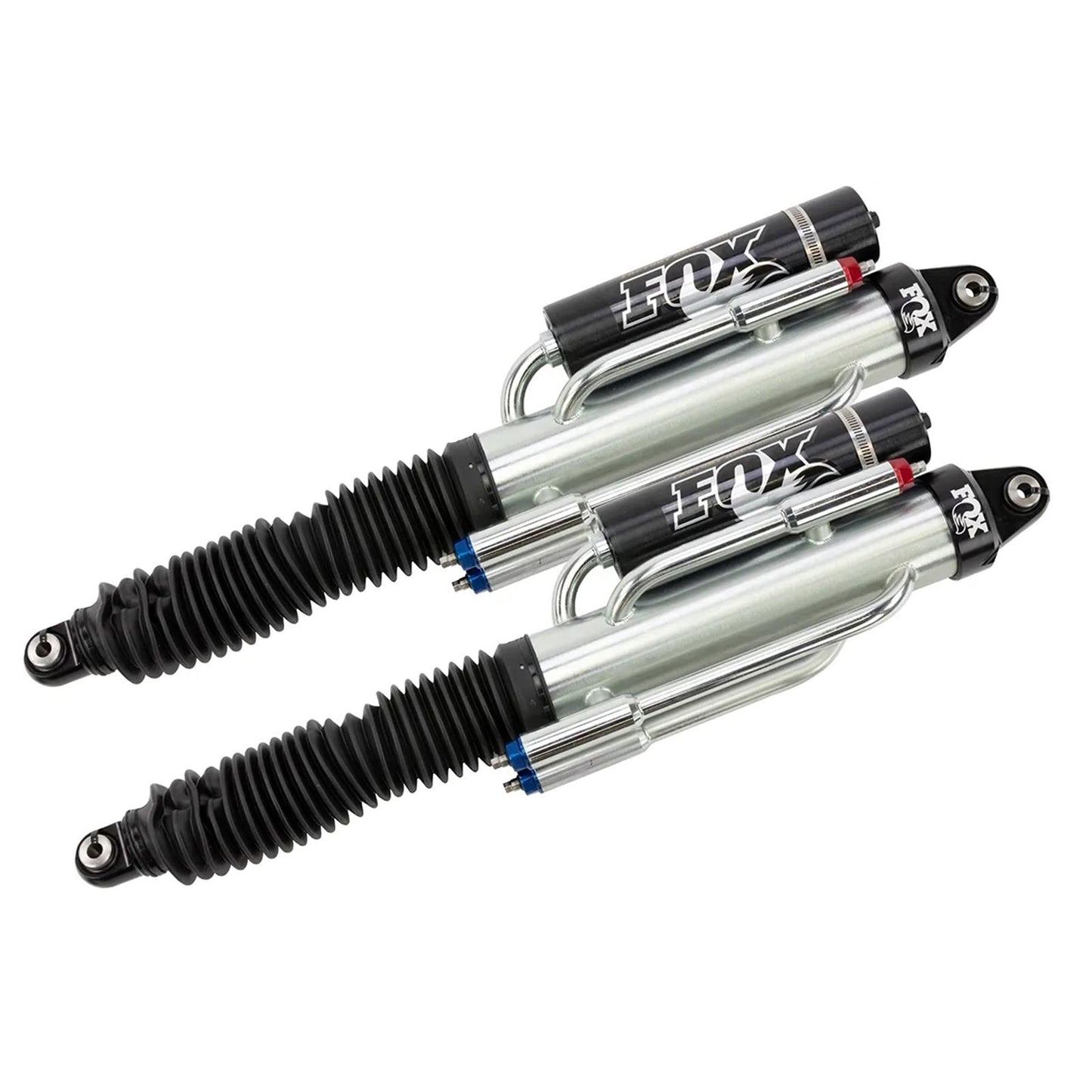 Fox Factory 3.0 Factory Series 11.48in. External QAB P/B Reservoir Rear Shock 883-09-241_1745557