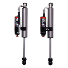 Fox Factory 2.5 Performance Elite R/R Shock (Pair) - 16-19 Hilux 0-2in Lift Rear 883-26-167_1732460