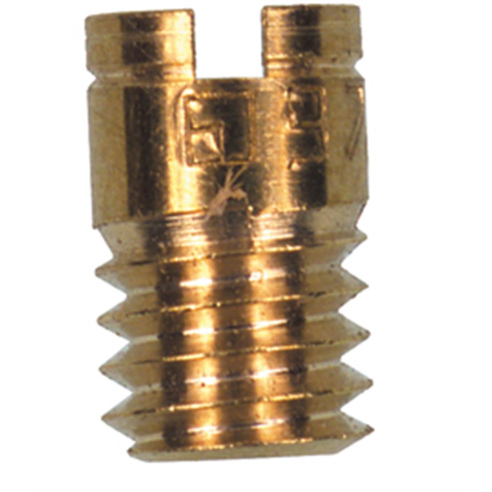 Mikuni Low Speed Jet 100 [MPN: N100.606-100]_206612