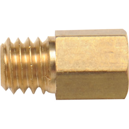 Mikuni Hex Main Jets - #380 - 4PK [MPN: 4/042-380-4PK]_2091692