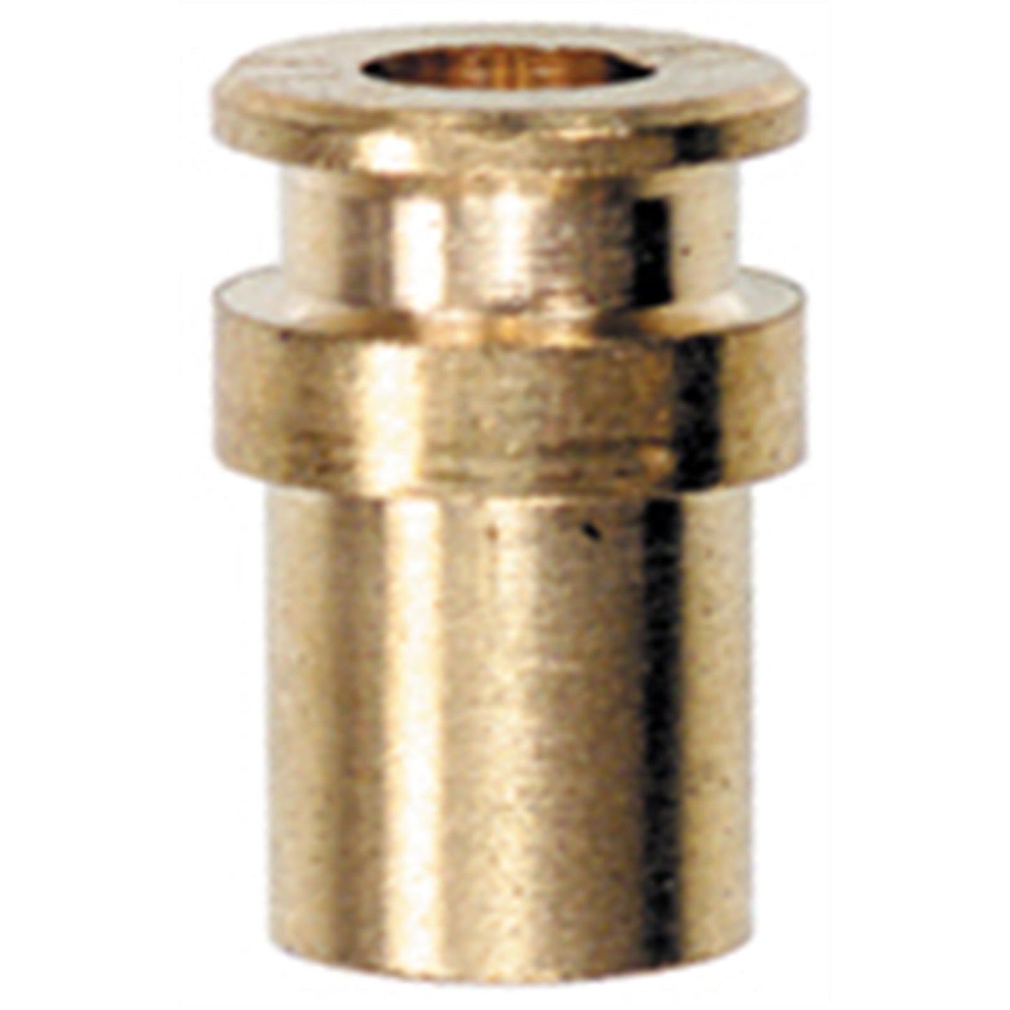 Mikuni Push-In Main Jet 130 [MPN: N208.099-130]_206698