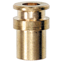 Mikuni Push-In Main Jet 130 [MPN: N208.099-130]_206698