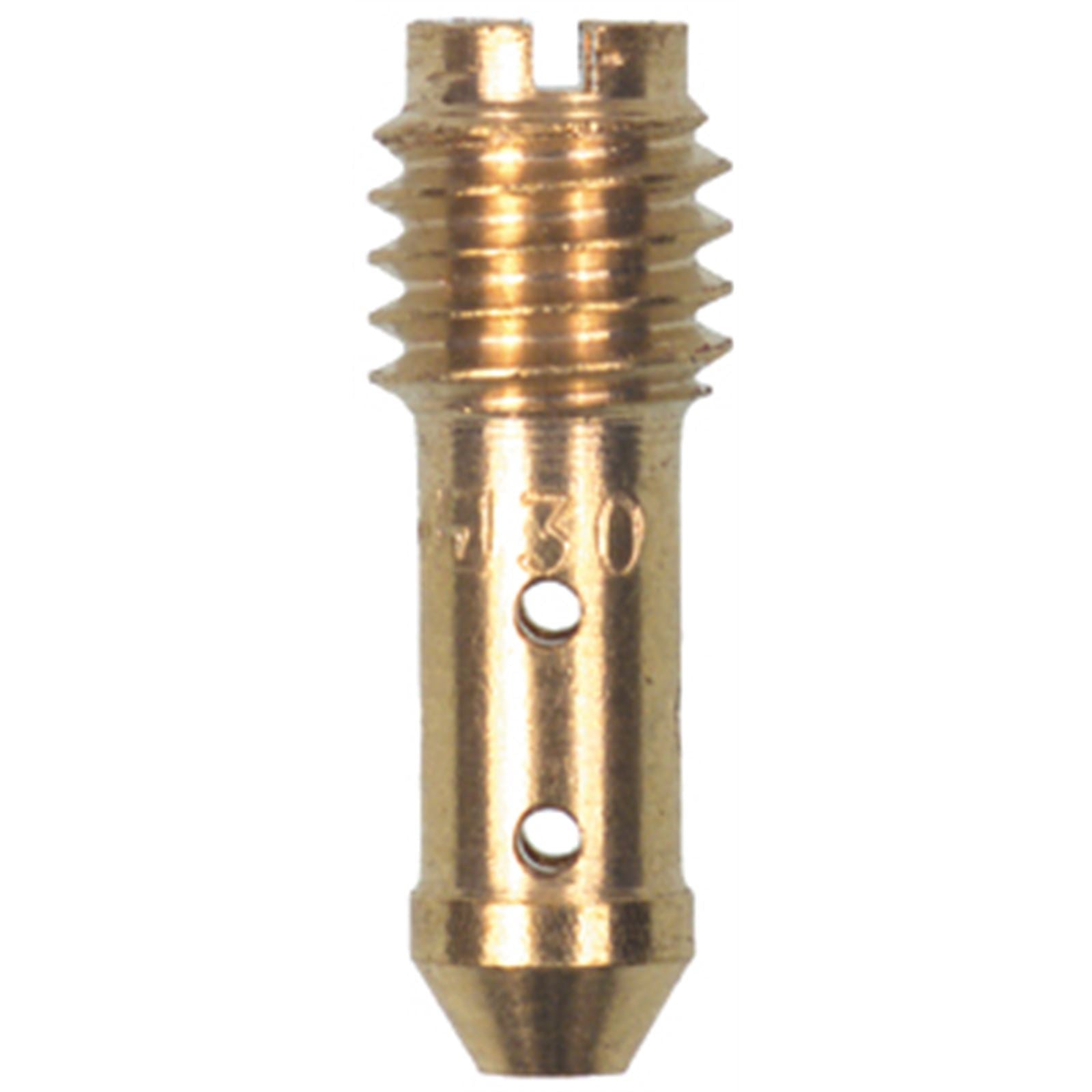 Mikuni Pilot Jets - #55 - Each [MPN: BS30/96-55]_1806720