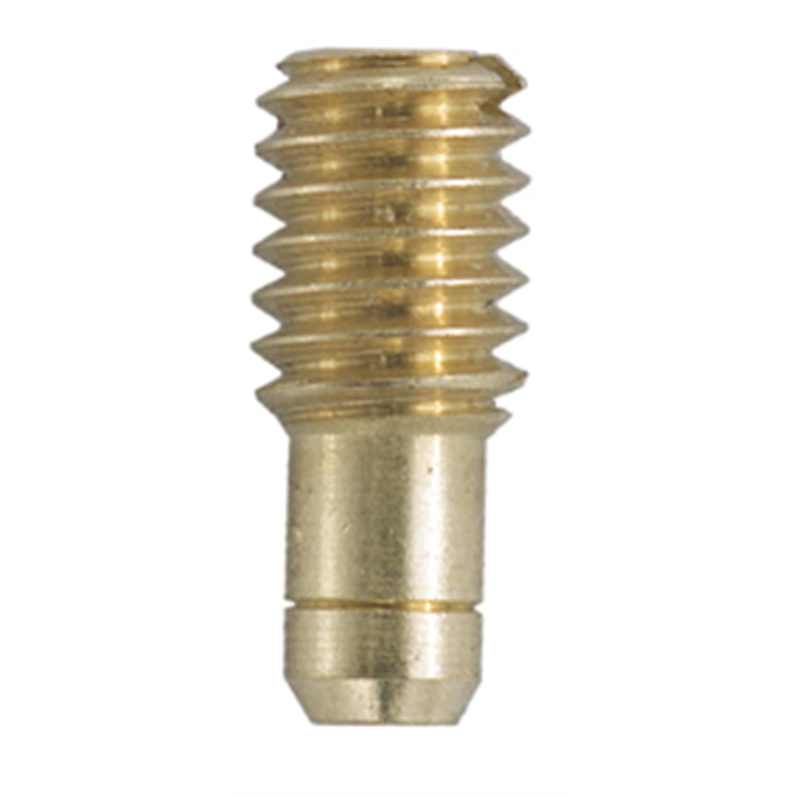 Mikuni - 4/Pack Pilot Jet M28/1001 #50 [MPN: M28/1001-50]_206718