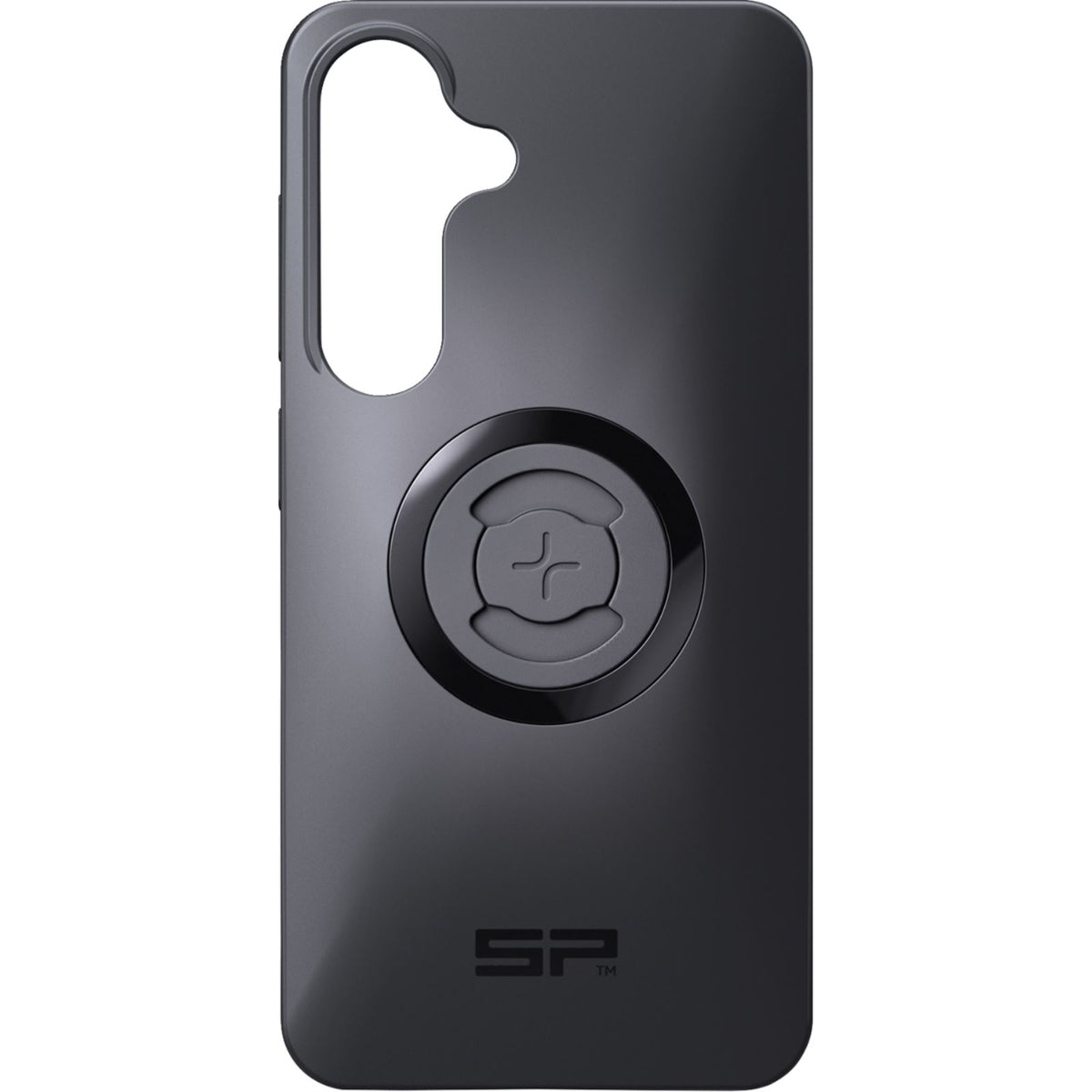 SP Connect SPC+ Phone Case - Samsung Galaxy S25 [MPN: 52687]_1644836