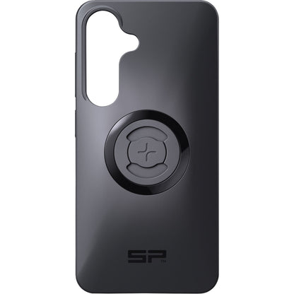 SP Connect SPC+ Phone Case - Samsung Galaxy S25 [MPN: 52687]_1644836