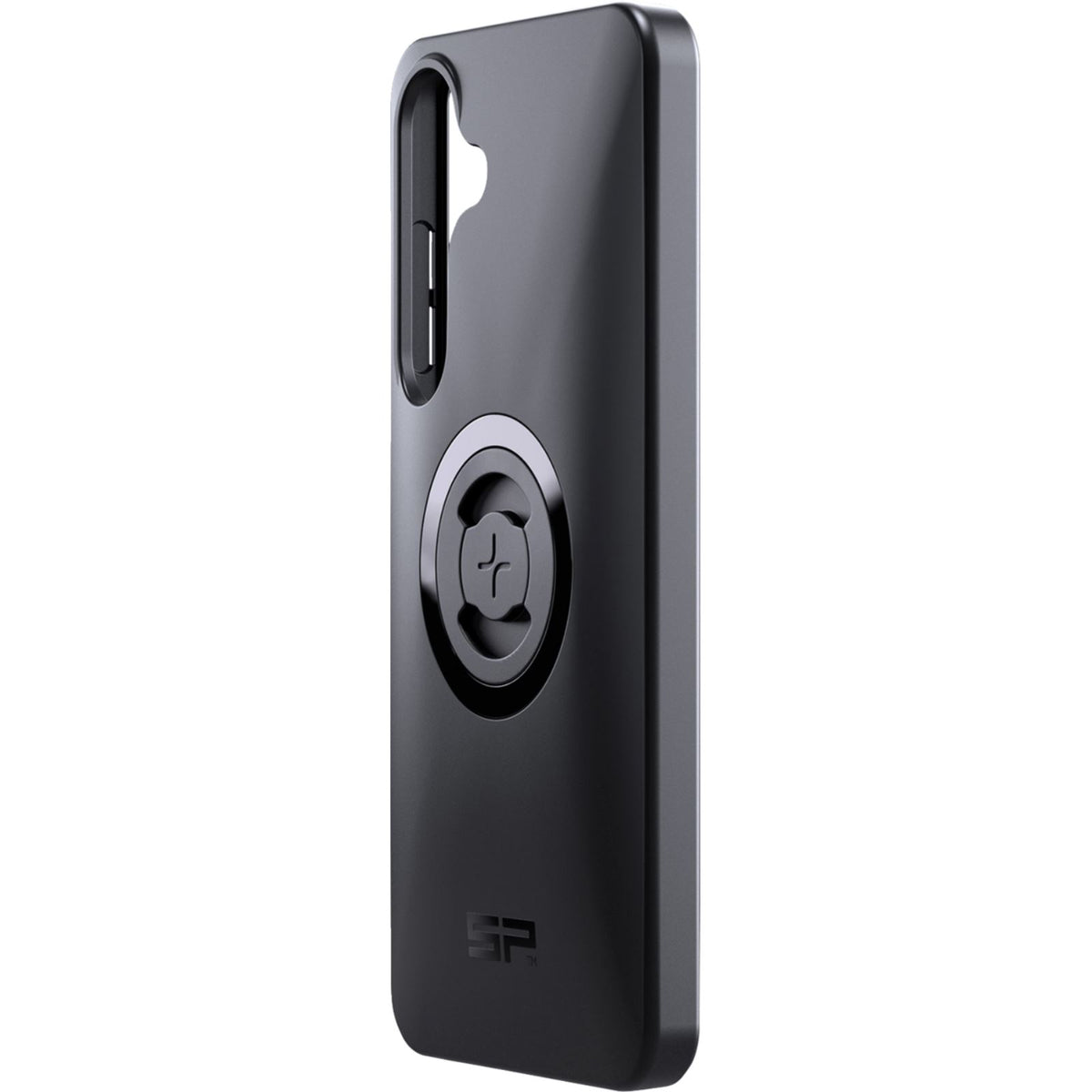 SP Connect SPC+ Phone Case - Samsung Galaxy S25 [MPN: 52687]_1644837