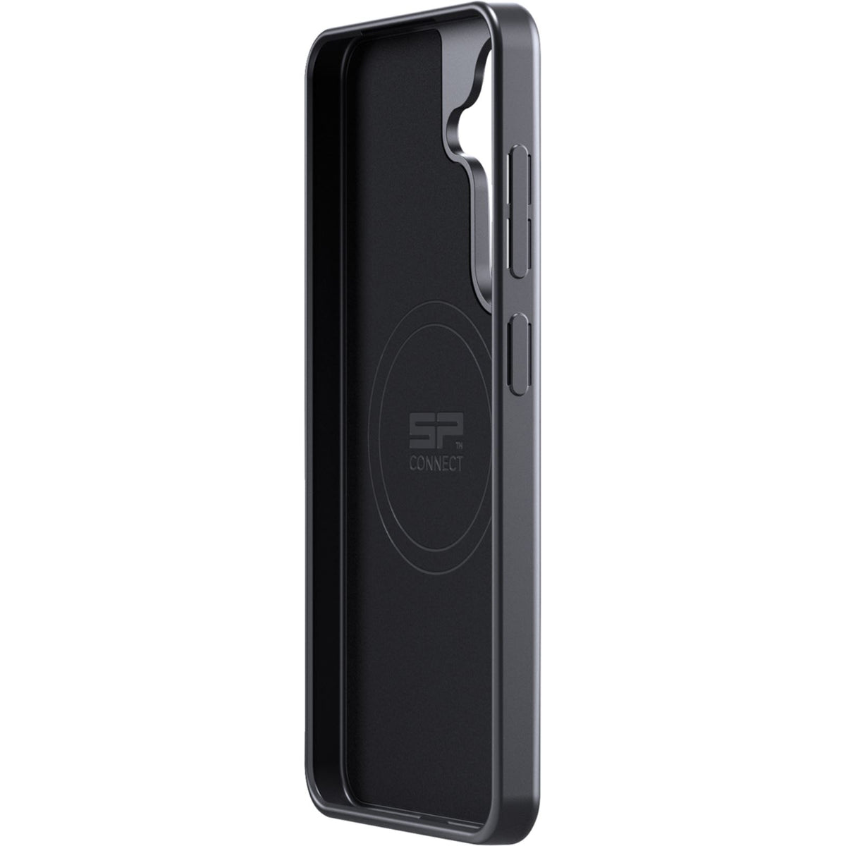 SP Connect SPC+ Phone Case - Samsung Galaxy S25 [MPN: 52687]_1644838
