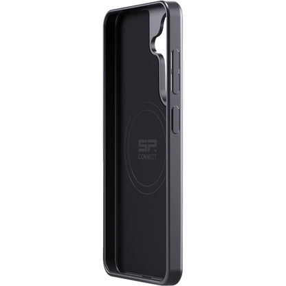 SP Connect SPC+ Phone Case - Samsung Galaxy S25 [MPN: 52687]_1644838
