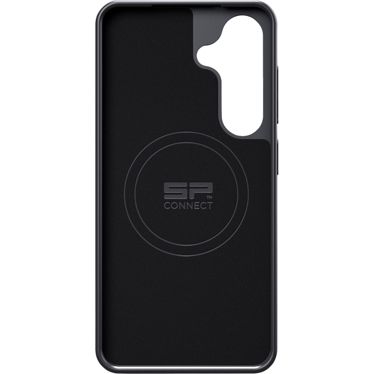 SP Connect SPC+ Phone Case - Samsung Galaxy S25 [MPN: 52687]_1644839
