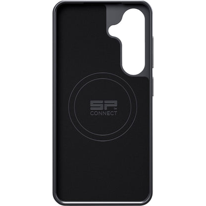 SP Connect SPC+ Phone Case - Samsung Galaxy S25 [MPN: 52687]_1644839