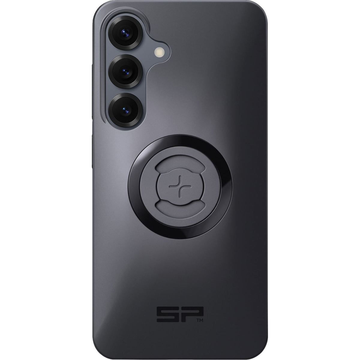 SP Connect SPC+ Phone Case - Samsung Galaxy S25 [MPN: 52687]_1644840