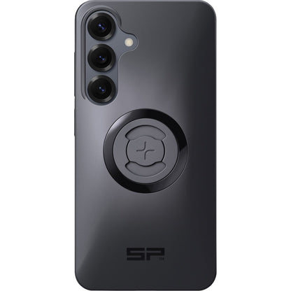 SP Connect SPC+ Phone Case - Samsung Galaxy S25 [MPN: 52687]_1644840
