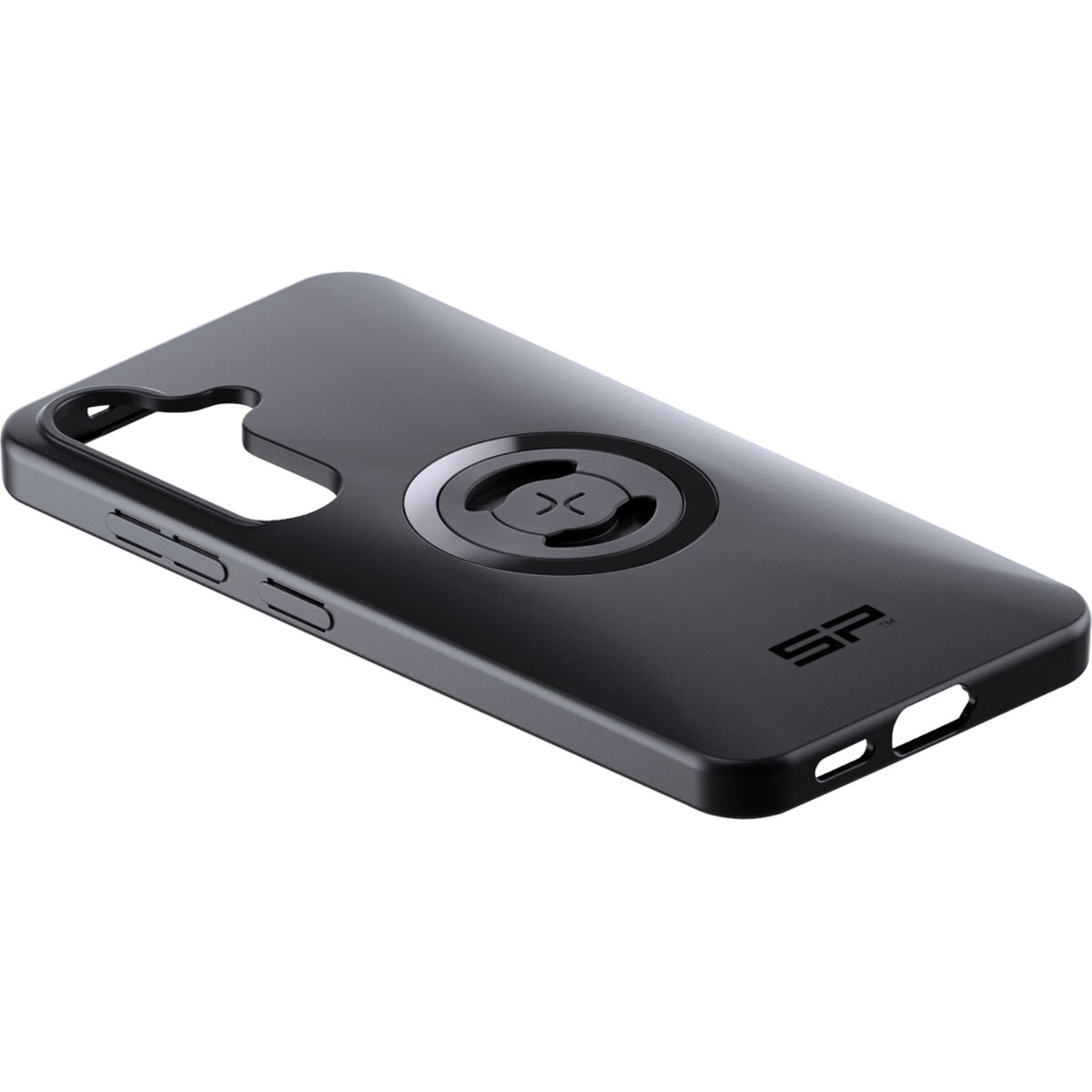 SP Connect SPC+ Phone Case - Samsung Galaxy S25 [MPN: 52687]_1644841