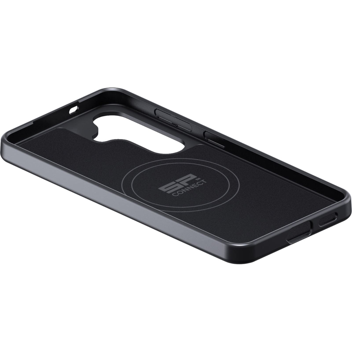 SP Connect SPC+ Phone Case - Samsung Galaxy S25 [MPN: 52687]_1644842