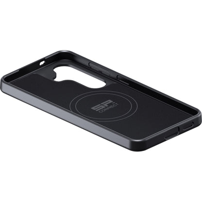 SP Connect SPC+ Phone Case - Samsung Galaxy S25 [MPN: 52687]_1644842