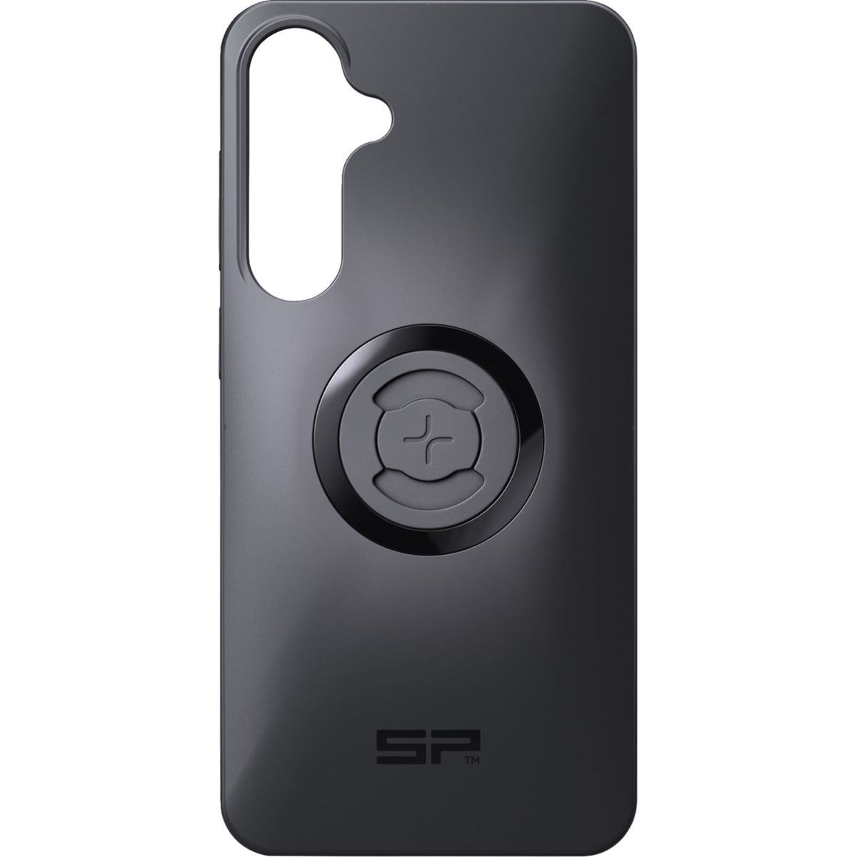 SP Connect SPC+ Phone Case - Samsung Galaxy S25+ [MPN: 52688]_1644843