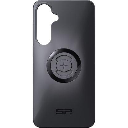 SP Connect SPC+ Phone Case - Samsung Galaxy S25+ [MPN: 52688]_1644843