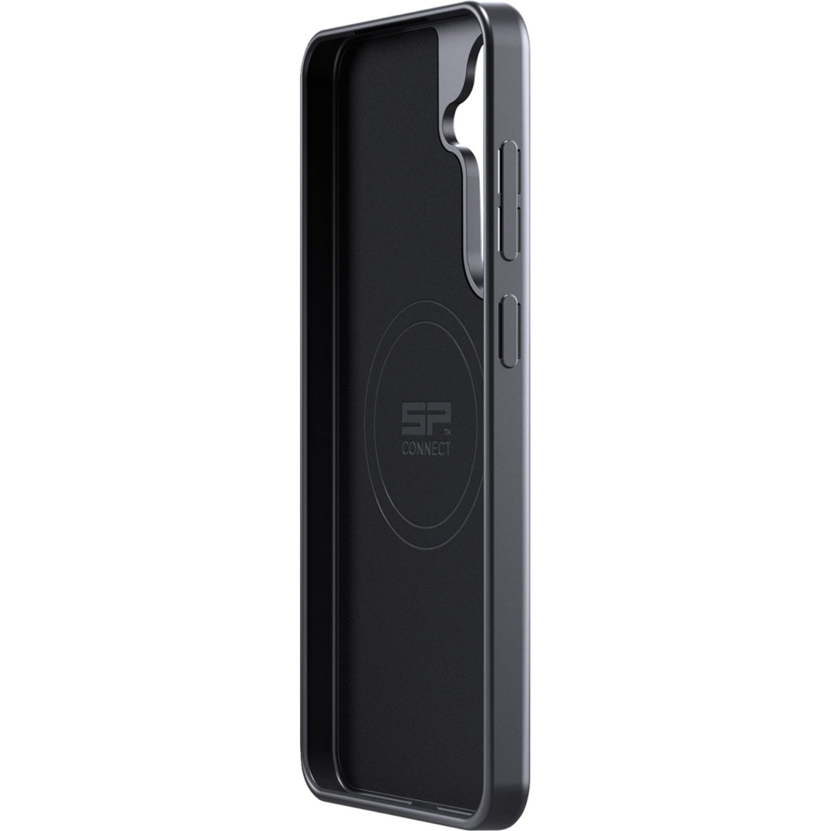 SP Connect SPC+ Phone Case - Samsung Galaxy S25+ [MPN: 52688]_1644844