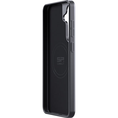 SP Connect SPC+ Phone Case - Samsung Galaxy S25+ [MPN: 52688]_1644844