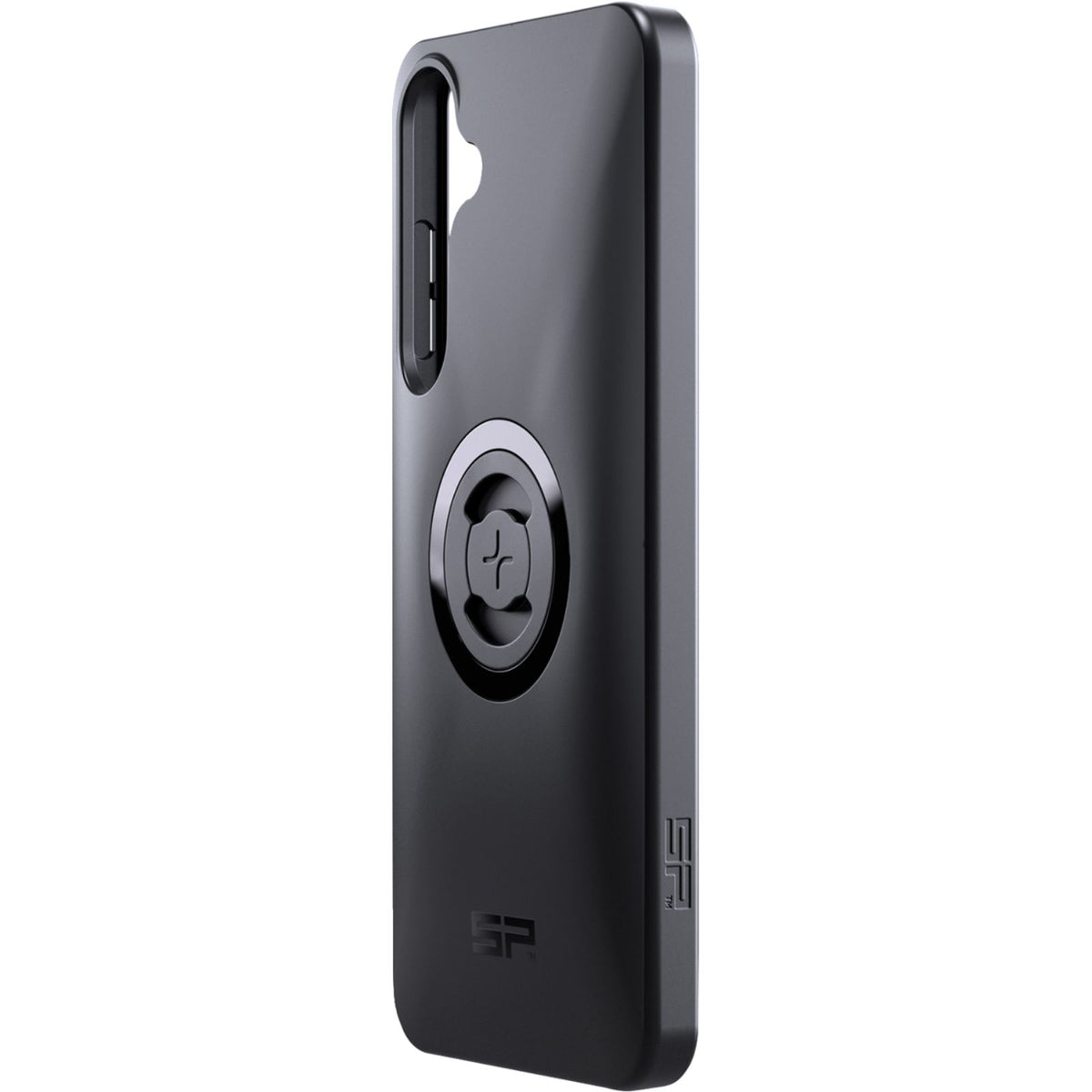 SP Connect SPC+ Phone Case - Samsung Galaxy S25+ [MPN: 52688]_1644845