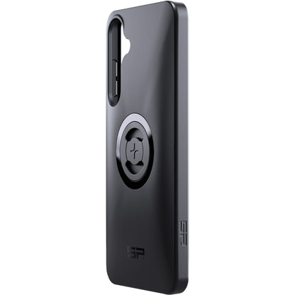 SP Connect SPC+ Phone Case - Samsung Galaxy S25+ [MPN: 52688]_1644845