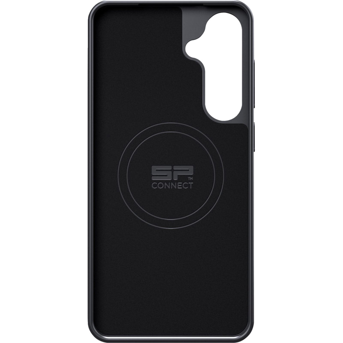 SP Connect SPC+ Phone Case - Samsung Galaxy S25+ [MPN: 52688]_1644846
