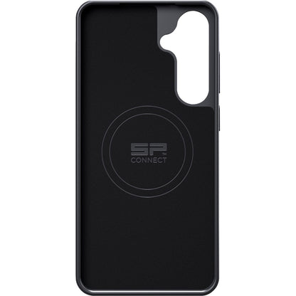 SP Connect SPC+ Phone Case - Samsung Galaxy S25+ [MPN: 52688]_1644846