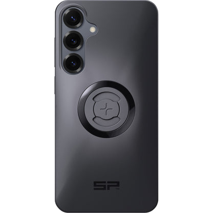 SP Connect SPC+ Phone Case - Samsung Galaxy S25+ [MPN: 52688]_1644847