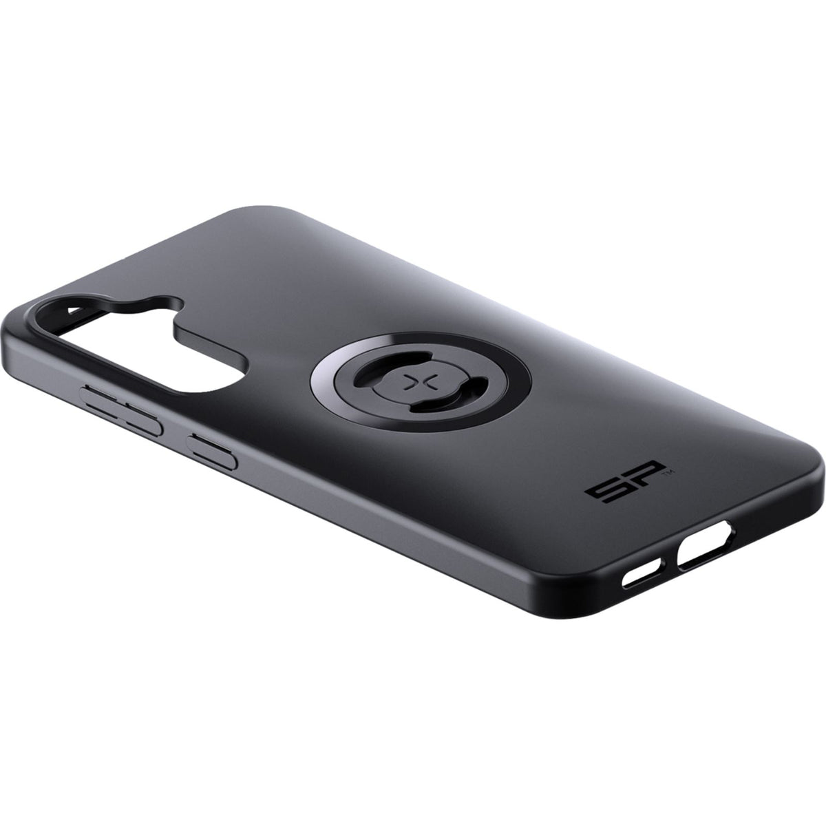 SP Connect SPC+ Phone Case - Samsung Galaxy S25+ [MPN: 52688]_1644848