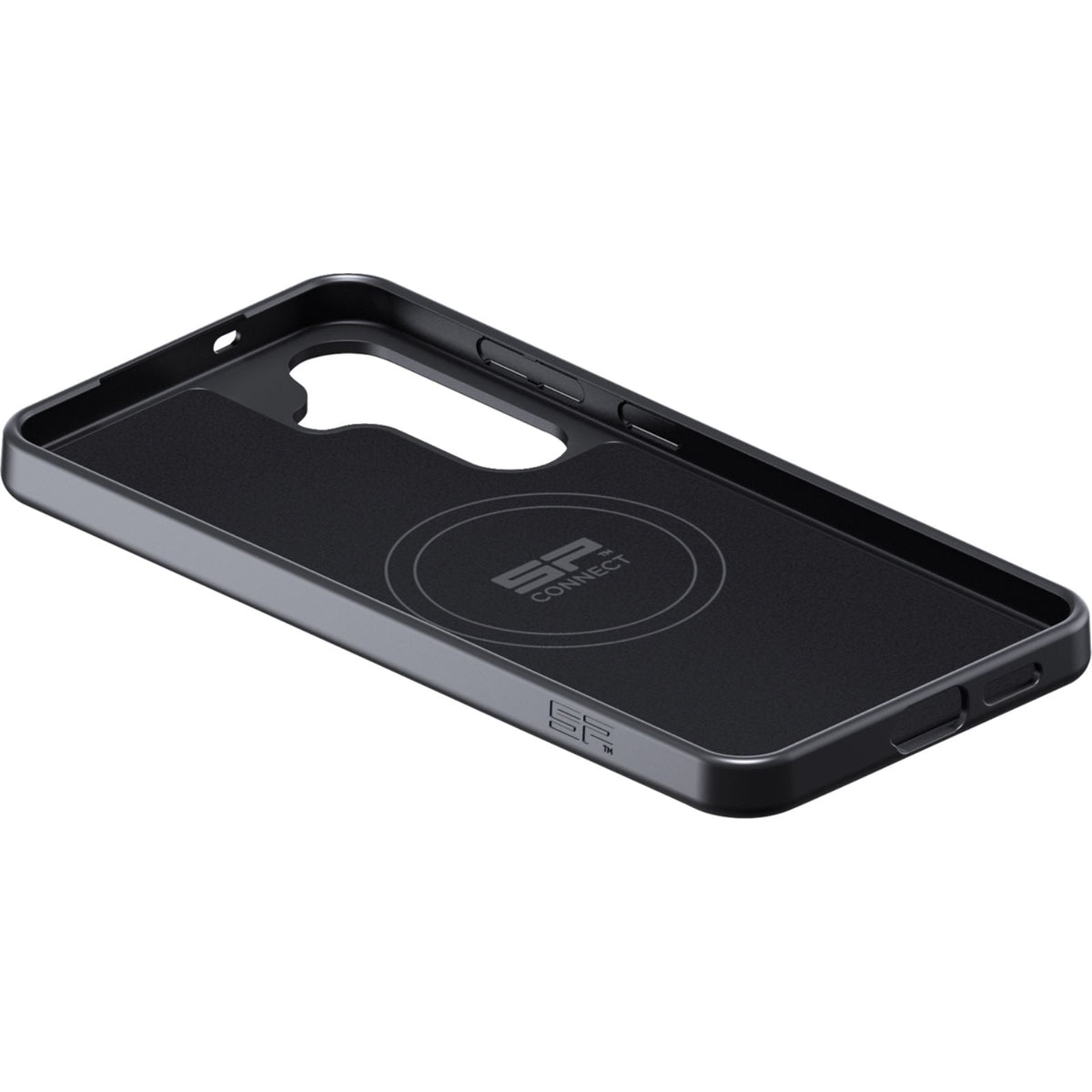 SP Connect SPC+ Phone Case - Samsung Galaxy S25+ [MPN: 52688]_1644849