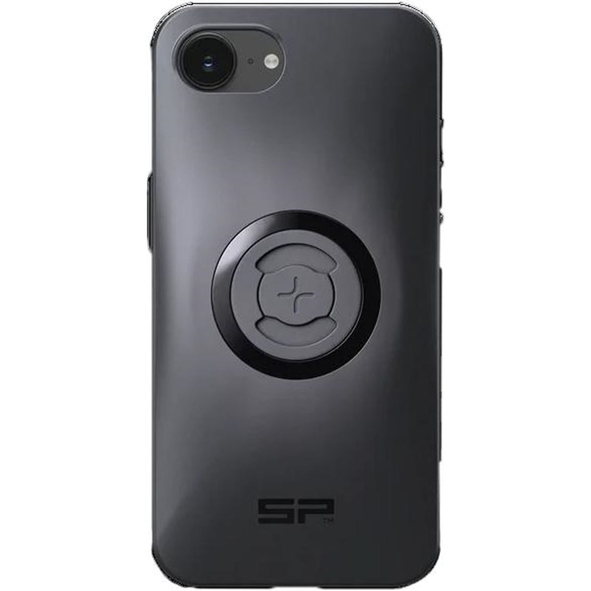 SP Connect SPC+ Phone Case - iPhone® 16e/17e [MPN: 52691]_1647580