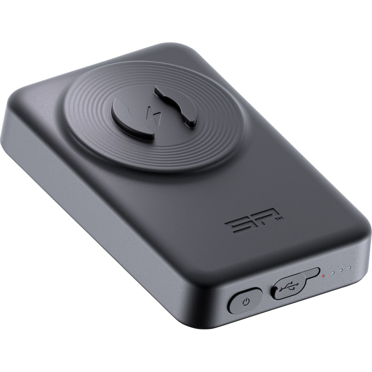 SP Connect Wireless Power Bank - 10,000 mAh - SPC+ [MPN: 52877]_1645070