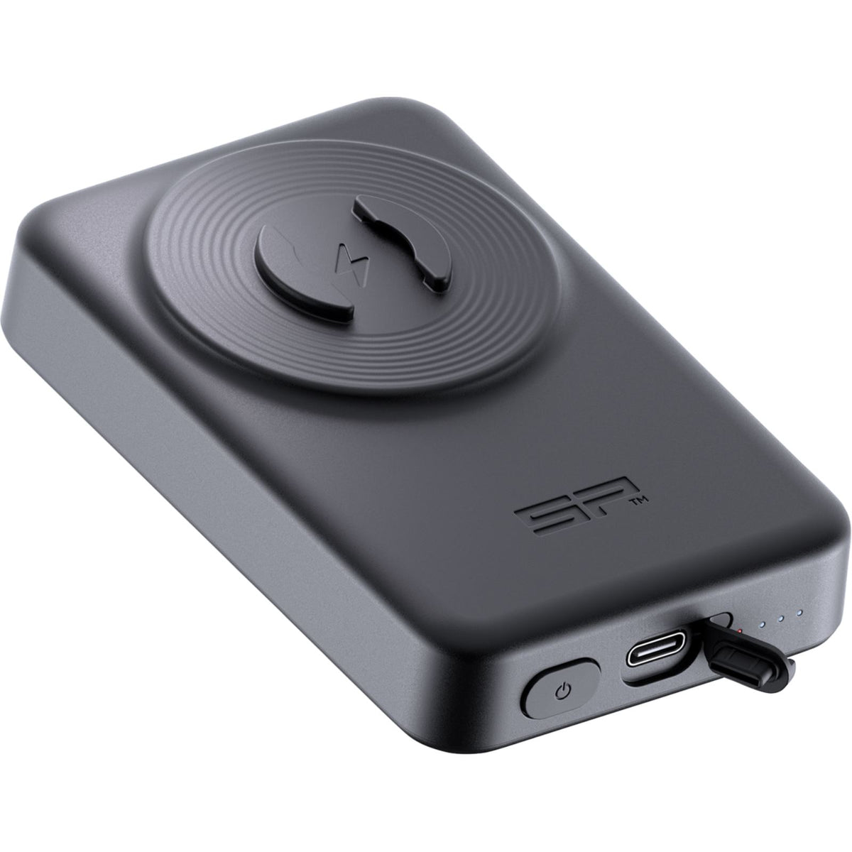 SP Connect Wireless Power Bank - 10,000 mAh - SPC+ [MPN: 52877]_1645071