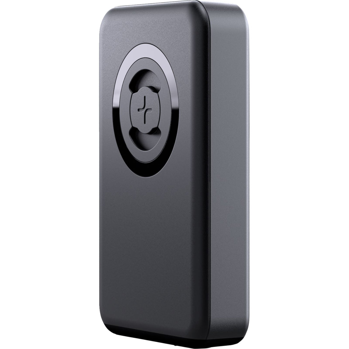 SP Connect Wireless Power Bank - 10,000 mAh - SPC+ [MPN: 52877]_1645072