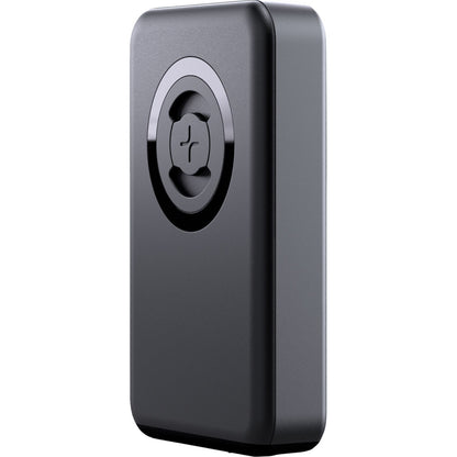 SP Connect Wireless Power Bank - 10,000 mAh - SPC+ [MPN: 52877]_1645072