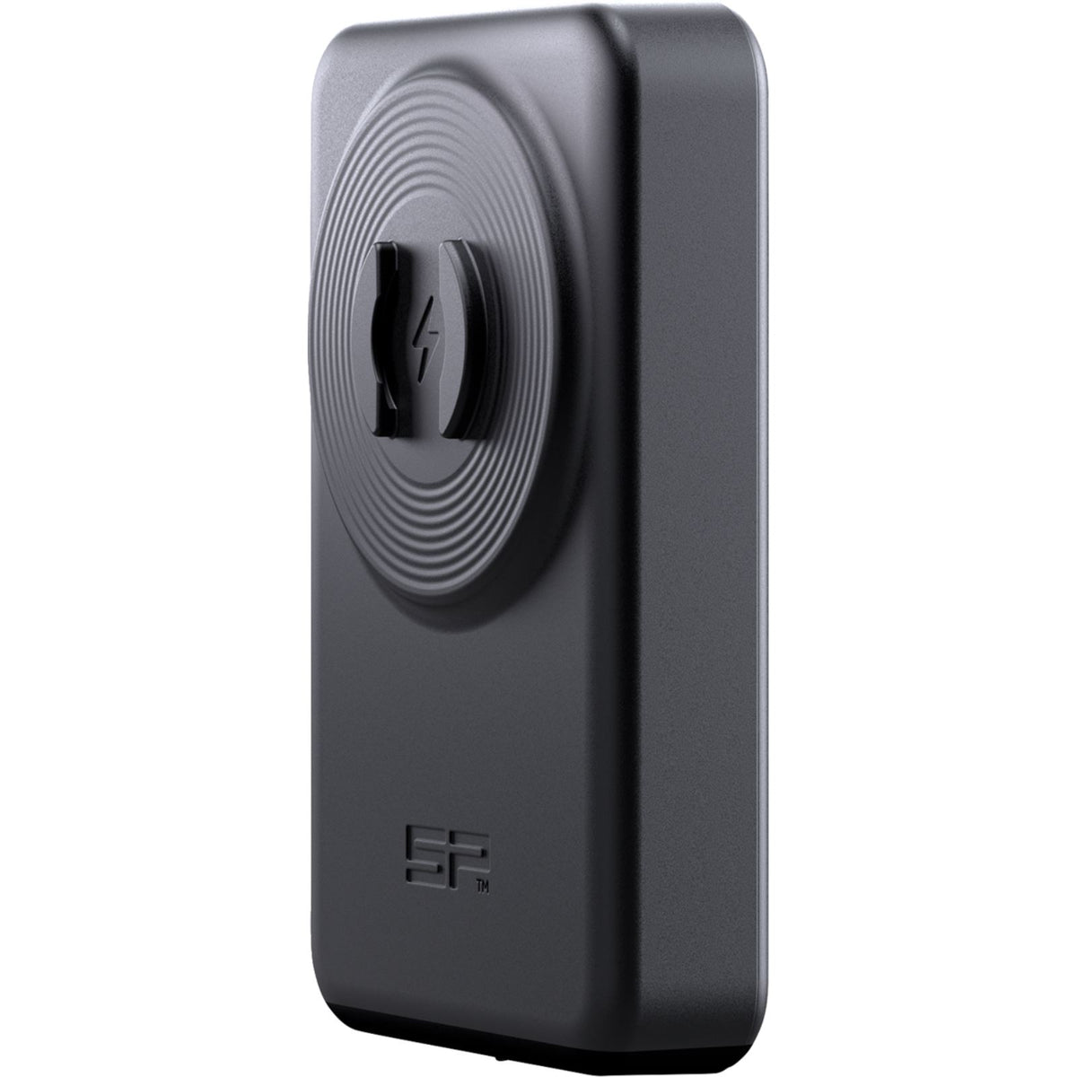 SP Connect Wireless Power Bank - 10,000 mAh - SPC+ [MPN: 52877]_1645073