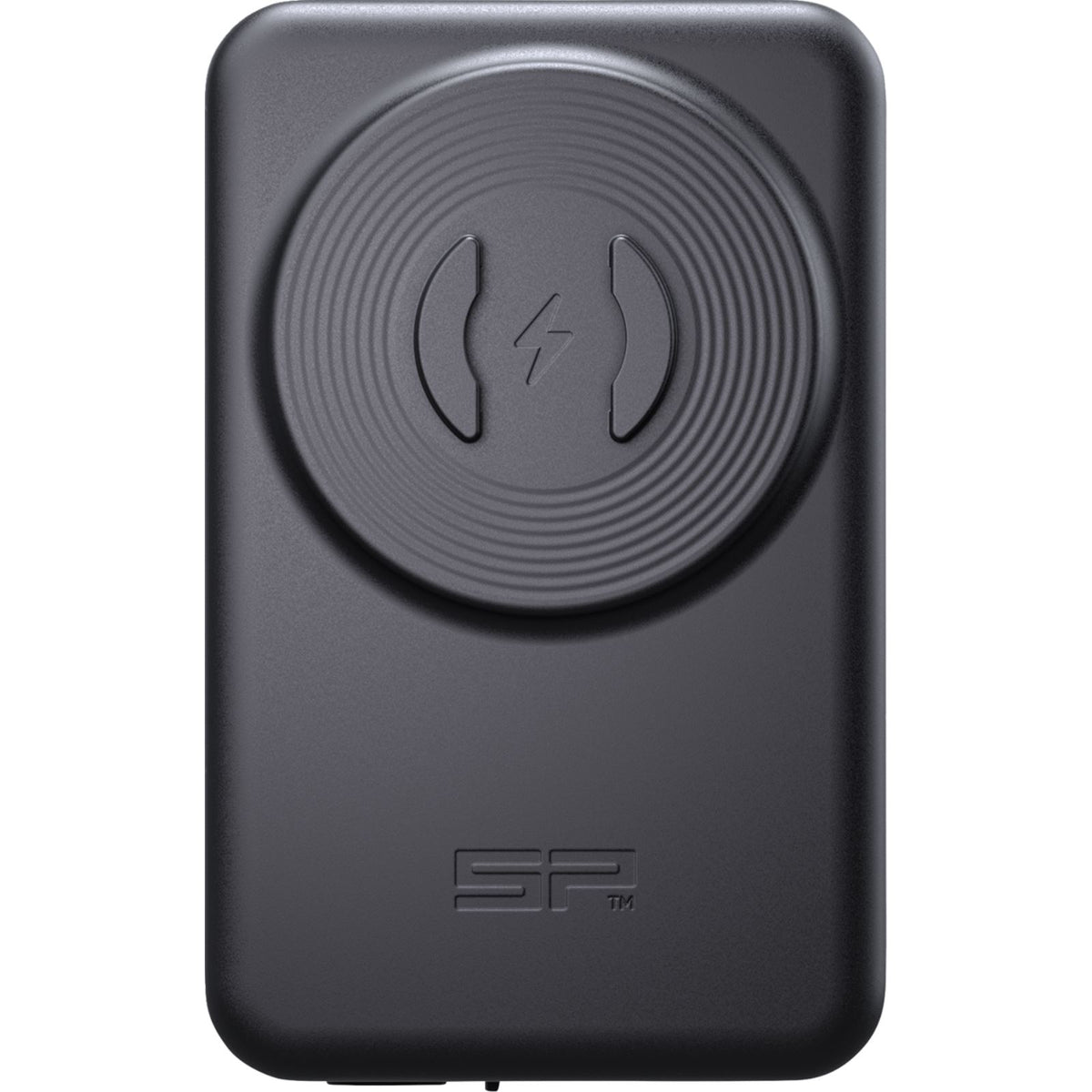 SP Connect Wireless Power Bank - 10,000 mAh - SPC+ [MPN: 52877]_1645074