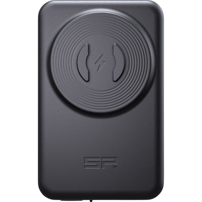 SP Connect Wireless Power Bank - 10,000 mAh - SPC+ [MPN: 52877]_1645074