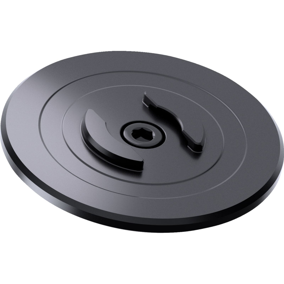 SP Connect Mag-Align Magnetic Alignment Head - A [MPN: 52887]_1644771