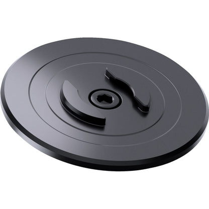 SP Connect Mag-Align Magnetic Alignment Head - A [MPN: 52887]_1644771