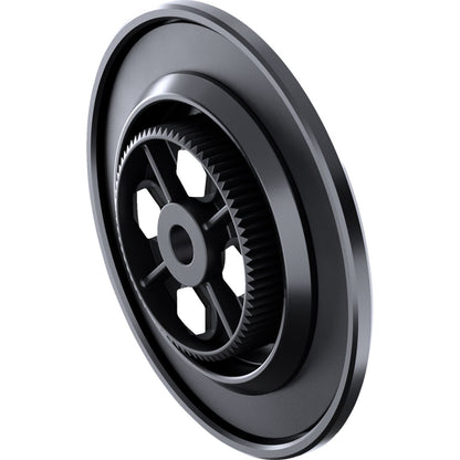 SP Connect Mag-Align Magnetic Alignment Head - A [MPN: 52887]_1644772