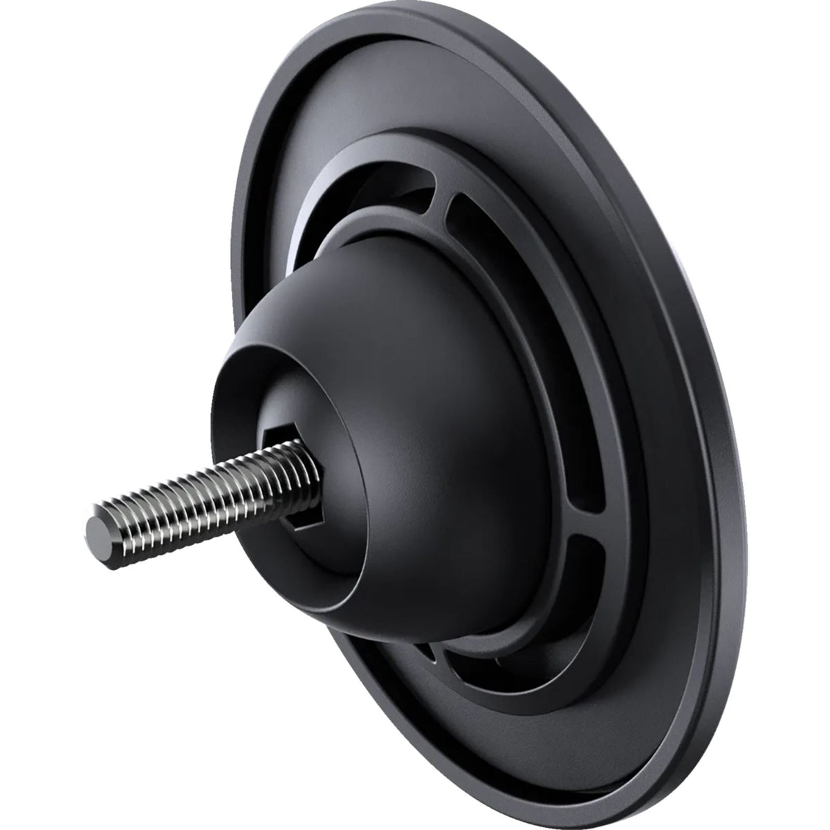 SP Connect Mag-Align Magnetic Alignment Head - B [MPN: 52888]_1644776