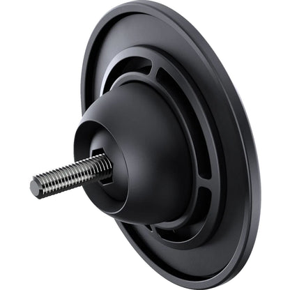 SP Connect Mag-Align Magnetic Alignment Head - B [MPN: 52888]_1644776