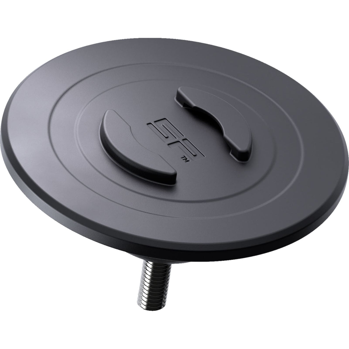 SP Connect Mag-Align Magnetic Alignment Head - B [MPN: 52888]_1644777