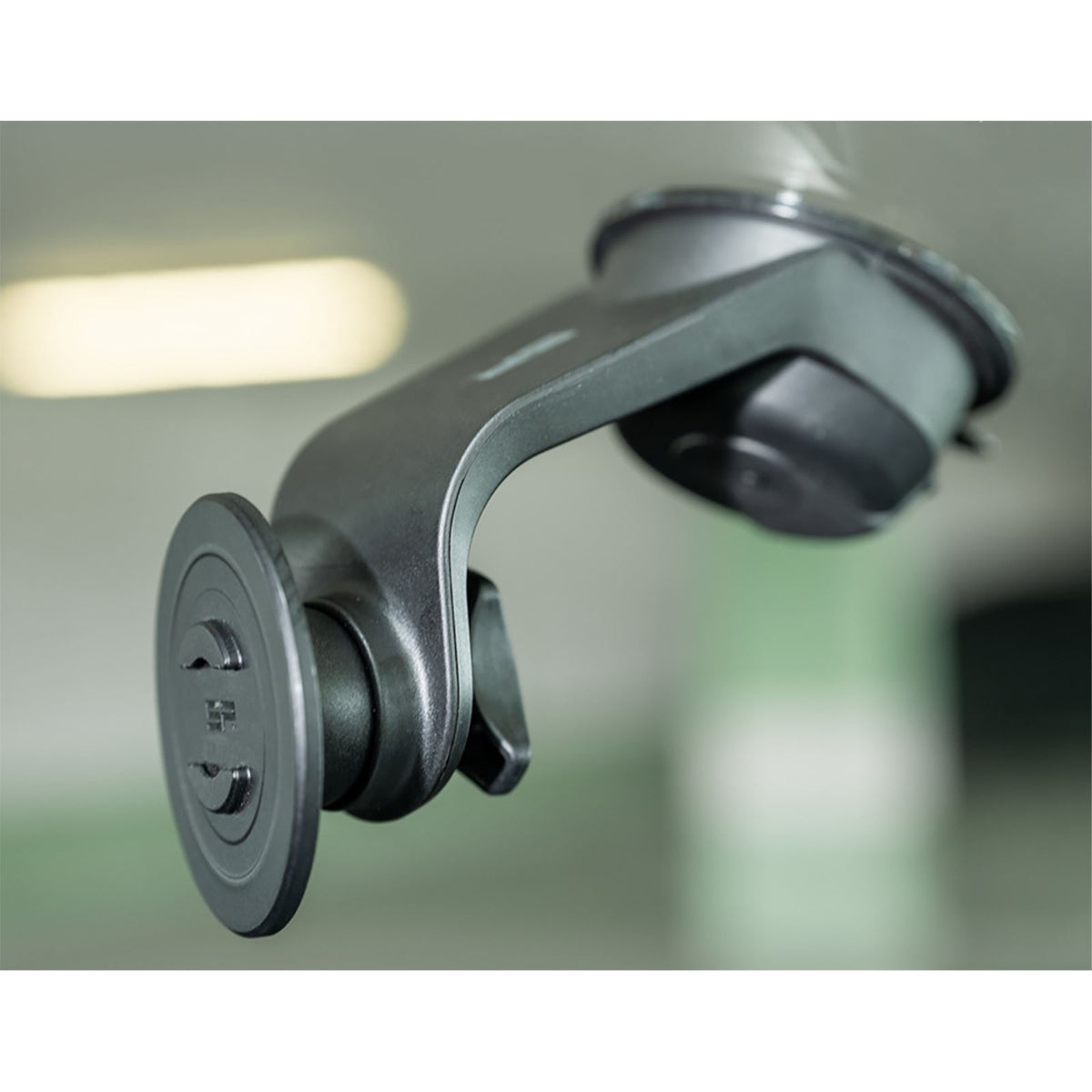 SP Connect Mag-Align Magnetic Alignment Head - B [MPN: 52888]_1644778